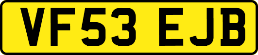 VF53EJB
