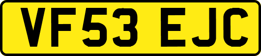 VF53EJC