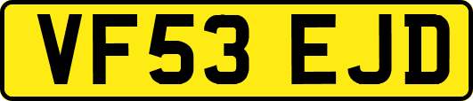VF53EJD