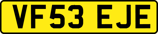 VF53EJE