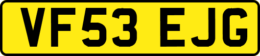VF53EJG