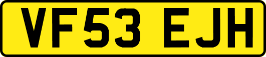 VF53EJH