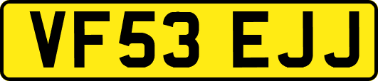 VF53EJJ
