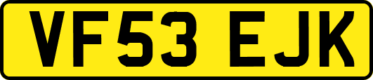 VF53EJK