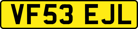 VF53EJL