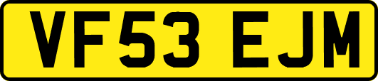 VF53EJM