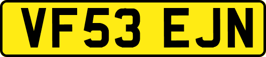 VF53EJN