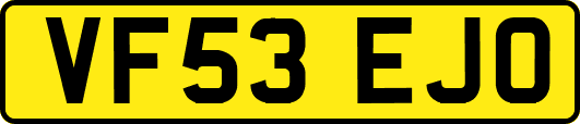 VF53EJO
