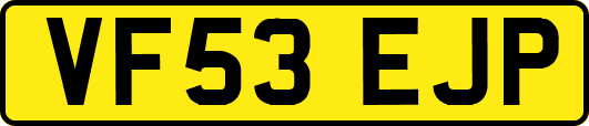 VF53EJP