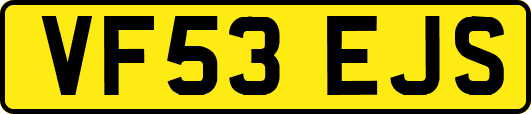 VF53EJS