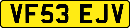 VF53EJV