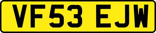 VF53EJW