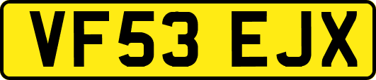 VF53EJX