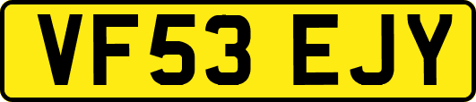 VF53EJY