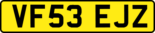 VF53EJZ