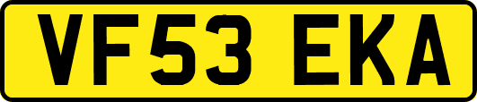 VF53EKA