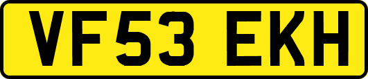 VF53EKH