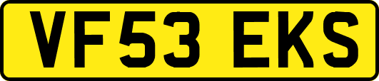 VF53EKS
