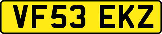 VF53EKZ