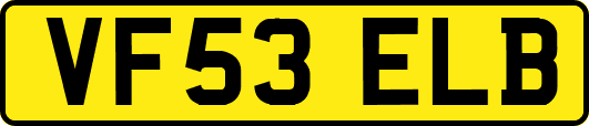 VF53ELB