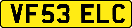 VF53ELC