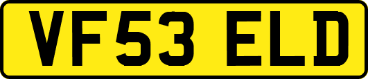 VF53ELD