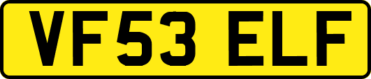 VF53ELF