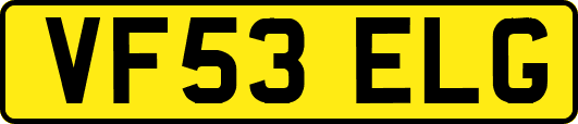 VF53ELG