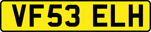 VF53ELH