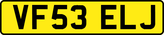 VF53ELJ