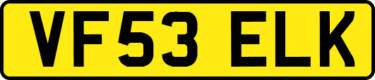 VF53ELK