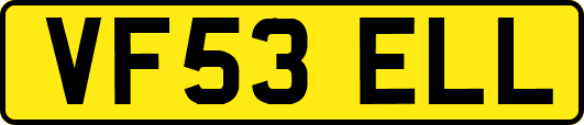 VF53ELL