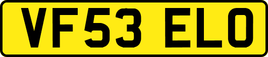 VF53ELO