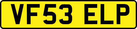 VF53ELP