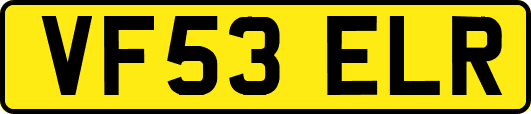 VF53ELR