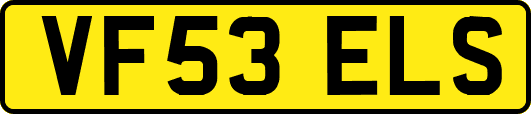 VF53ELS