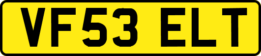 VF53ELT