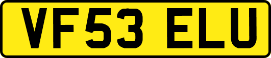 VF53ELU