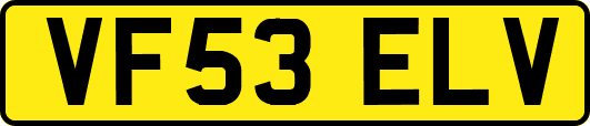 VF53ELV