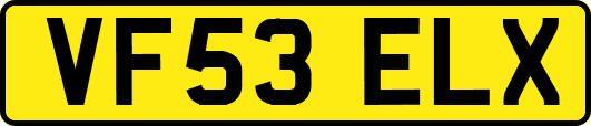 VF53ELX