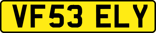 VF53ELY