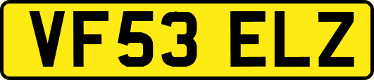 VF53ELZ
