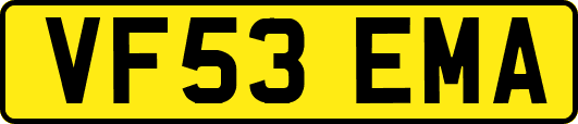 VF53EMA