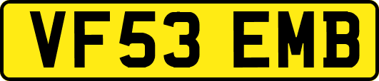 VF53EMB