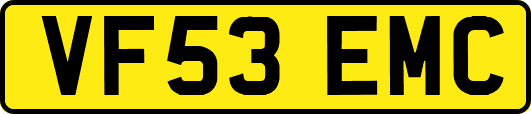 VF53EMC