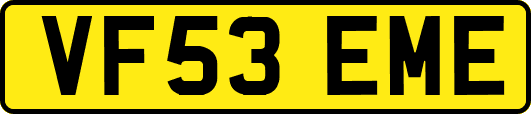 VF53EME