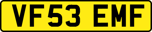 VF53EMF