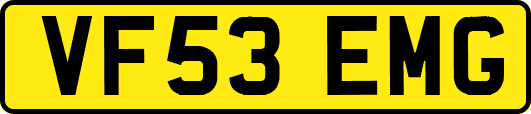 VF53EMG