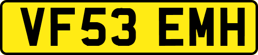 VF53EMH