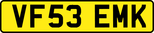 VF53EMK
